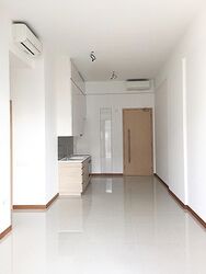 Hillion Residences (D23), Apartment #372247711